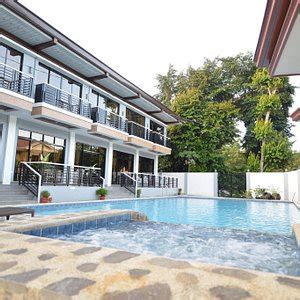 𝗧𝗛𝗘 𝟭𝟬 𝗕𝗘𝗦𝗧 Hotels in Toril of Aug 2024 (from ₱1,142).